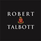 Robert Talbott Outlet