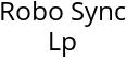 Robo Sync Lp