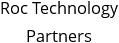 Roc Technology Partners