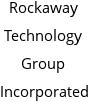 Rockaway Technology Group Incorporated