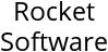 Rocket Software