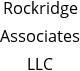 Rockridge Associates LLC