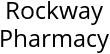 Rockway Pharmacy