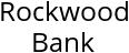 Rockwood Bank