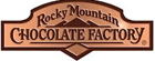 Rocky Mountain Chocolate Factory Retail