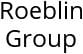 Roeblin Group