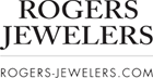 Rogers Jewelers