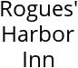 Rogues' Harbor Inn