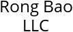 Rong Bao LLC