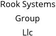 Rook Systems Group Llc