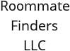 Roommate Finders LLC