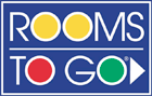 Rooms To Go