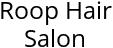 Roop Hair Salon