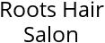 Roots Hair Salon