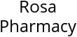 Rosa Pharmacy