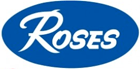 Roses Stores