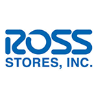 Ross Stores