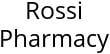 Rossi Pharmacy