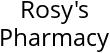 Rosy's Pharmacy