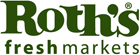 Roth's Fresh Market