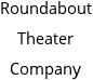 Roundabout Theater Company