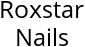 Roxstar Nails