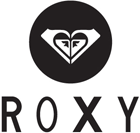 Roxy