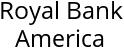 Royal Bank America