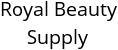 Royal Beauty Supply