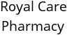 Royal Care Pharmacy