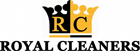 Royal Cleaners