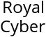 Royal Cyber