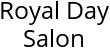 Royal Day Salon