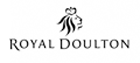 Royal Doulton Outlet