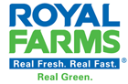 Royal Farms