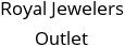 Royal Jewelers Outlet