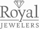 Royal Jewelers