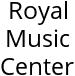 Royal Music Center