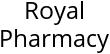 Royal Pharmacy