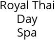 Royal Thai Day Spa