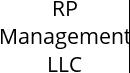 RP Management LLC