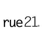 Rue 21