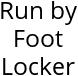 Run by Foot Locker