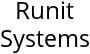 Runit Systems