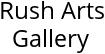 Rush Arts Gallery