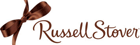 Russell Stover