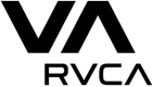 Rvca