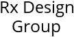 Rx Design Group