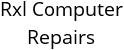 Rxl Computer Repairs