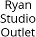 Ryan Studio Outlet